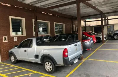 Prédio comercial à venda  na casa verde, 684 m² de área útil, 438 m² de terreno  e 16 vagas .