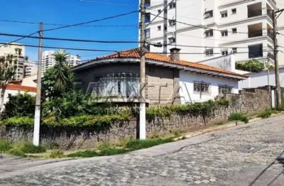 Casa à venda no jardim são paulo, 180 metros quadrados, 3 dormitórios e 4 vagas.