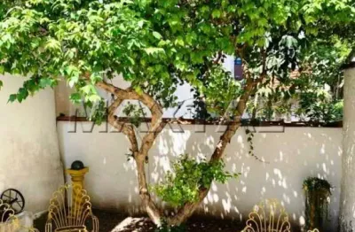 Terreno à venda no bairro de santana, de 125 m², muito bem localizado em uma região da zona norte