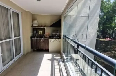 Apartamento à venda, vila irmãos arnoni, 105 m², 2 suítes, 2 vagas.
