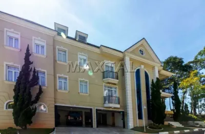 Casa em condomínio fechado a venda, jardim frança, 800 m², 4 suítes e  12 vagas.