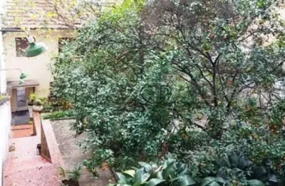 Terreno à venda na Avenida Nova Cantareira, 1254, Tucuruvi, São Paulo