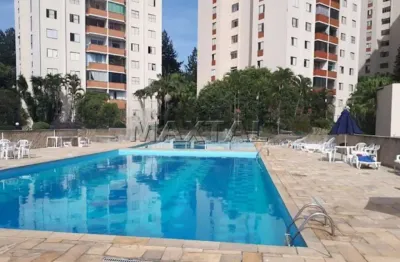 Apartamento à venda bairro barro branco, 3 dormitórios, 1 suíte e 1 vaga.