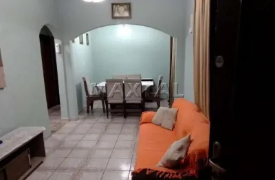 Apartamento térreo à venda no tucuruvi, a 10 minutos do metrô com 71m², 2 quartos e 1 vaga.