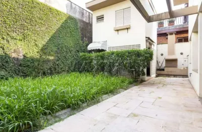 Casa à venda no jardim são bento, com 442m², 4 dormitórios, 1 suíte, 2 salas e 10 vagas.