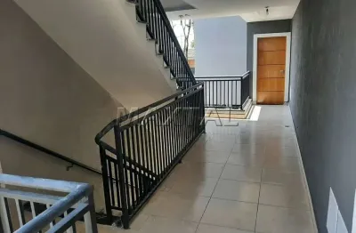 Apartamento  novo à venda no jaçanã, tipo cobertura, 46 m², 2 dormitórios.