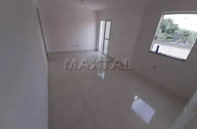 Apartamento à venda no jaçanã, 43 m², 2 dormitórios, e 1 banheiro, sem vaga.