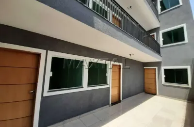 Apartamento à venda no jaçanã, 38 m². com 2 dormitórios, sem vaga de garagem.