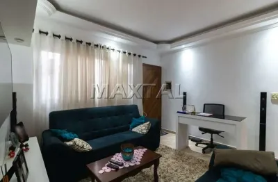 Casas para locação na casa verde alta. com 5 dormitórios e uma suíte, de 364m².