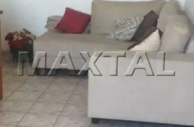 Apartamento com 2 dormitórios, 2 banheiros, 2 salas, 1 vaga de garagem, 62m².