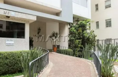 Apartamento de 180m², 3 dormitórios, 1 suíte, 1 vaga de garagem em higienópolis.