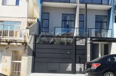 Sobrado de 152,71m², 3 dormitórios, 1 suíte, 3 banheiros, 3 vagas no jardim frança.