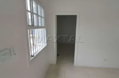 Casa residencial ou para fins comerciais, 120m², 3 dormitórios, sala, cozinha, área de serviço
