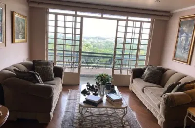 Sobrado em condomínio fechado na av braz leme, 350m². com 5 dormitórios e  3 vagas de garagem!