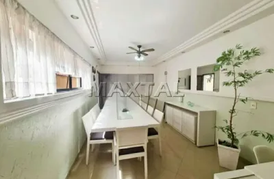 Sobrado na zona norte, bairro vila roque, 3 quartos, sendo 1 suíte e 2 vagas. com 125m².