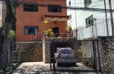 Sobrado à venda no jardim são paulo, 3 suítes, cozinha, área de serviço e com 2 vagas.