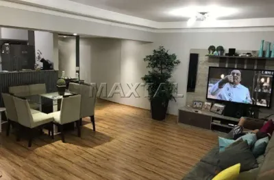 Apartamento de 90m², 3 dormitórios, 1 suíte, 3 banheiros, 1 vaga na casa verde.