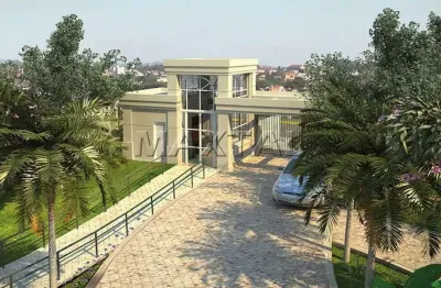Apartamento 189m² para venda em santana alto padrão, 4 dormitórios, 2 suítes, 5 banheiros, 3 vagas