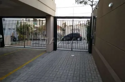 Apartamento para locação 2 quartos, sala,cozinha banheiro e 1 vaga, entre tucuruvi e parada inglesa.