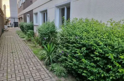 Apartamento para locação 2 quartos, sala,cozinha banheiro e 1 vaga, entre tucuruvi e parada inglesa.
