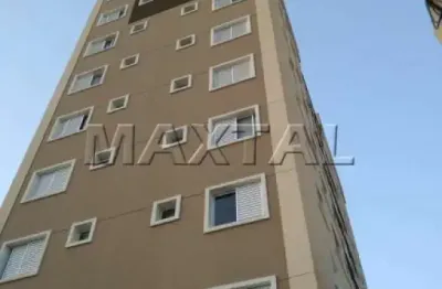 Apartamento para venda 2 quartos, sala, cozinha e banheiro , 1 vaga. entre tucuruvi e p. inglesa