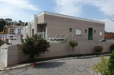 Sobrado seminovo à venda com 3 suítes, sacada 3 vagas no horto florestal vila rosa tremembé.