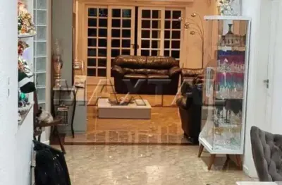 Casa a venda, palmas do tremembé com 3 quartos, 1 suíte, 4 vagas, 4 banheiros, 2 salas