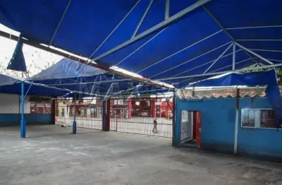 Ponto comercial à venda na Avenida Guapira, 770, Tucuruvi, São Paulo