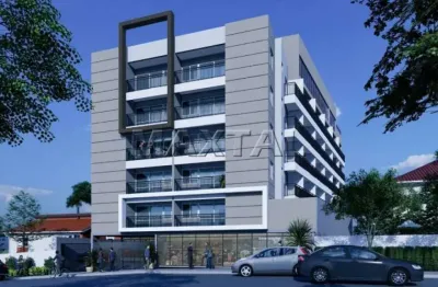 Studio novo perto do metrô jardim são paulo! todo moderno! praticidade para o seu dia a dia.