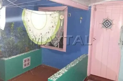 Casa térrea à venda, de 94m². com 3 dormitórios, 1 suíte e 1 vaga, na mooca.