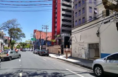 Salão comercial entre os metrôs santana e carandiru todo reformado, com 8 suítes.