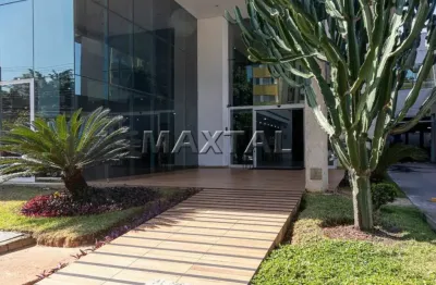 Sala comercial à venda com toda infraestrutura, ao lado do metrô santana, zona norte.