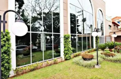 Apartamento à venda no jardim são paulo, com 149m². com 4 dormitórios e 4 vagas.