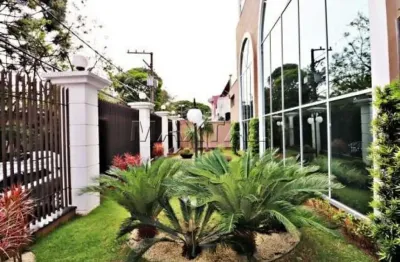 Apartamento à venda no jardim são paulo com 4 dormitórios, 2 suítes, 4 vagas, 149m²