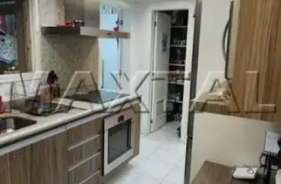 Apartamento à venda, com 3 dormitórios, 1 suíte, sala, cozinha, 3 banheiros, 2 vagas, barra funda.