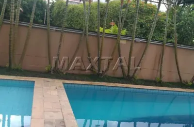 Apartamento  de 50 m² no imirim, 2 dormitórios e 1 vaga, com completa área de lazer.