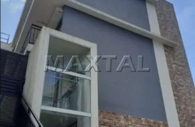 Apartamento na casa verde para venda 46m² com 2 dormitórios com armários. sala, cozinha e banheiro.