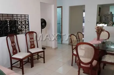 Apartamento para venda na casa verde, com  103m², 2 dormitórios, 1 suíte, banheiro.