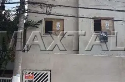 Apartamento novo de 2 dormitórios com toda infra estrutura da região