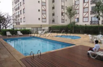 Ótimo apartamento 3 dormitórios 1 vaga c/ lazer   av parada pinto !!! em frente a igreja santa cruz