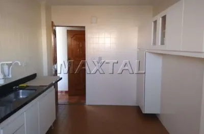 Amplo apartamento 2 dormitórios 2 banheiros 2 vagas  a 2 quadras da água fria