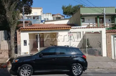Casa terrea toda reformada no reidencial santa terezinha