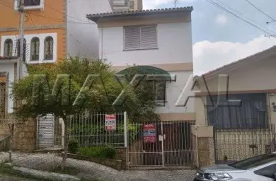 Sobrado à venda no jardim são paulo, com 3 dormitórios, 1 suítes, cozinha e 5 vagas.