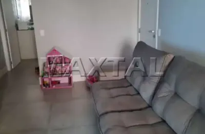 Apartamento à venda na vila paulicéia, com 3 dormitórios, sendo 1 suíte e 3 vagas.