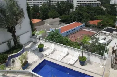 Sobrado à venda no jardim são bento,765m² ,05 suítes, 09 banheiros e 05 vagas.