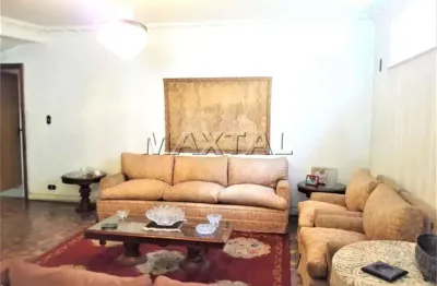 Sobrado em condomínio fechado,180 m², 3 dormitórios ,1 suíte , 4 banheiros, 4 vagas em santana