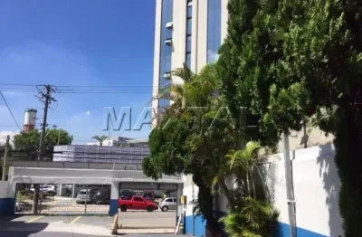 Terreno com   379 m²,  10,70 x 45,80 , 15 vagas , 1 banheiro , na rua marambaia em santana