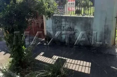 Terreno água fria podendo construir   315 m2 9.80 frente  38 ,42 fecha no fundo 8 metros agua fria