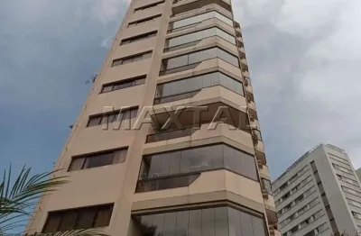 Apartamento braz leme - região santana bem localizado. com 4 quartos, 2 suítes e 3 vagas.
