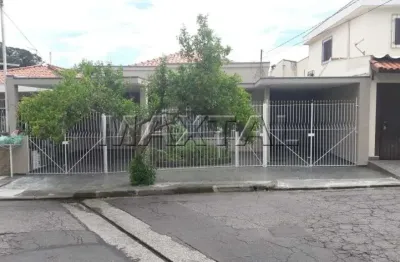 Vende-se casa térrea nas palmas do tremembé com 3 dormitórios sendo 1 suíte e 3 vagas